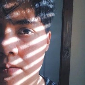 Meet your Posher, Clark